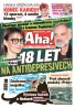 AHA! - 24.08.2026