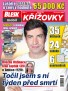 BLESkMobil KŘÍŽOVKY - 07/2026