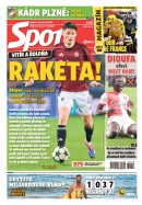Sport - 04.07.2025