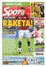 Sport - 04.07.2025