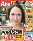 AHA! Tv - 26.1.2023