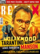 Reflex - 33/2019