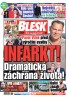 Blesk - 10.06.2026