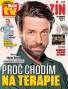Blesk Tv magazín - 26.06.2026