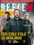 REFLEX - 33/2026