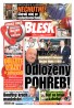 Blesk - 15.04.2026