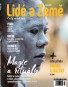 Lidé a Země - 06/2026