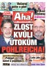 AHA! - 22.08.2026