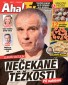 AHA! Tv - 27.11.2025