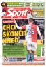 Sport - 22.10.2026
