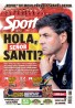 Sport - 30.07.2026