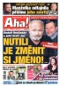 AHA! - 08.12.2025