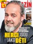 Blesk Tv magazín - 07.08.2026