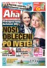 AHA! - 06.10.2026