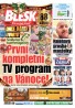 Blesk - 21.11.2025
