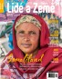 Lidé a Země - 11/2025