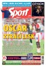 Sport - 03.02.2026