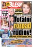 Blesk - 02.05.2025