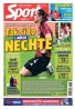 Sport - 03.11.2025