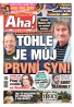 AHA! - 26.11.2024