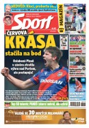 Sport - 23.01.2026