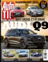 Auto TIP - 09/2026