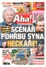 AHA! - 03.09.2026