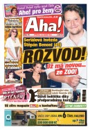 AHA! - 29.07.2026
