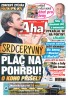 AHA! - 01.09.2026