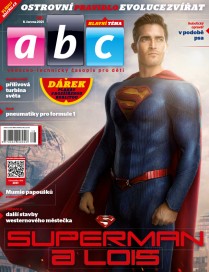 abc - 12/2021