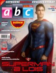 Abc - 12/2021