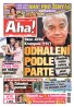 AHA! - 05.08.2025