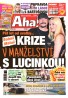 AHA! - 23.06.2026