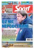 Sport - 13.01.2026