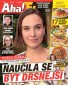 AHA! Tv - 21.05.2026