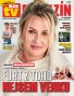 Blesk Tv magazín - 06.06.2025