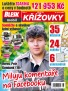 BLESkMobil KŘÍŽOVKY - 06/2026