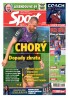 Sport - 05.08.2025