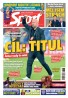 Sport - 22.07.2026