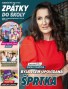 Příloha BLESK Zpátky do školy - 17.8.2022
