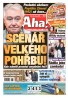 AHA! - 21.03.2025