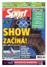 Sport - 27.07.2024
