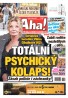 AHA! - 24.10.2025