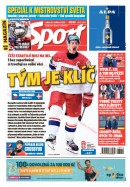 Sport - 15.05.2026