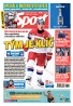 Sport - 15.05.2026