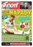 Sport - 13.06.2026