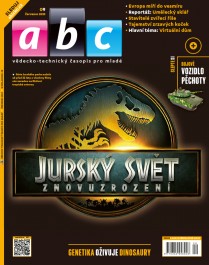 Abc - 9/2025