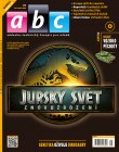 Abc - 9/2025