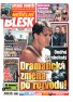 NEDĚLNÍ BLESK - 09.08.2026