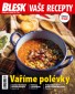 BLESK VAŠE RECEPTY - 1/2026